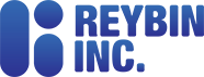 Reybin Inc.