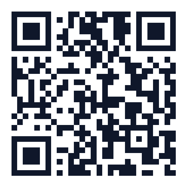 Scan to open on phone